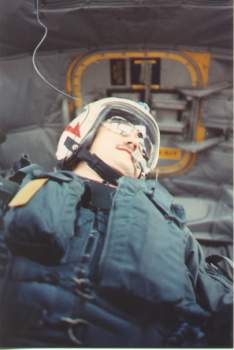 dad inflight nose shot.jpg